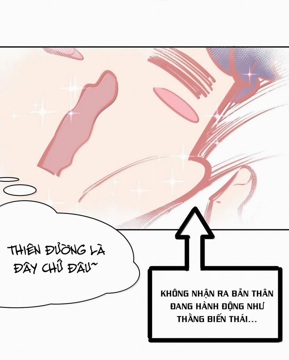 Oan Gia Chung Nhà ! 119 trang 83