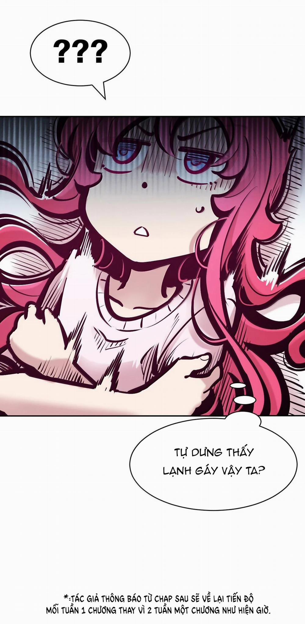 Oan Gia Chung Nhà ! 119 trang 84