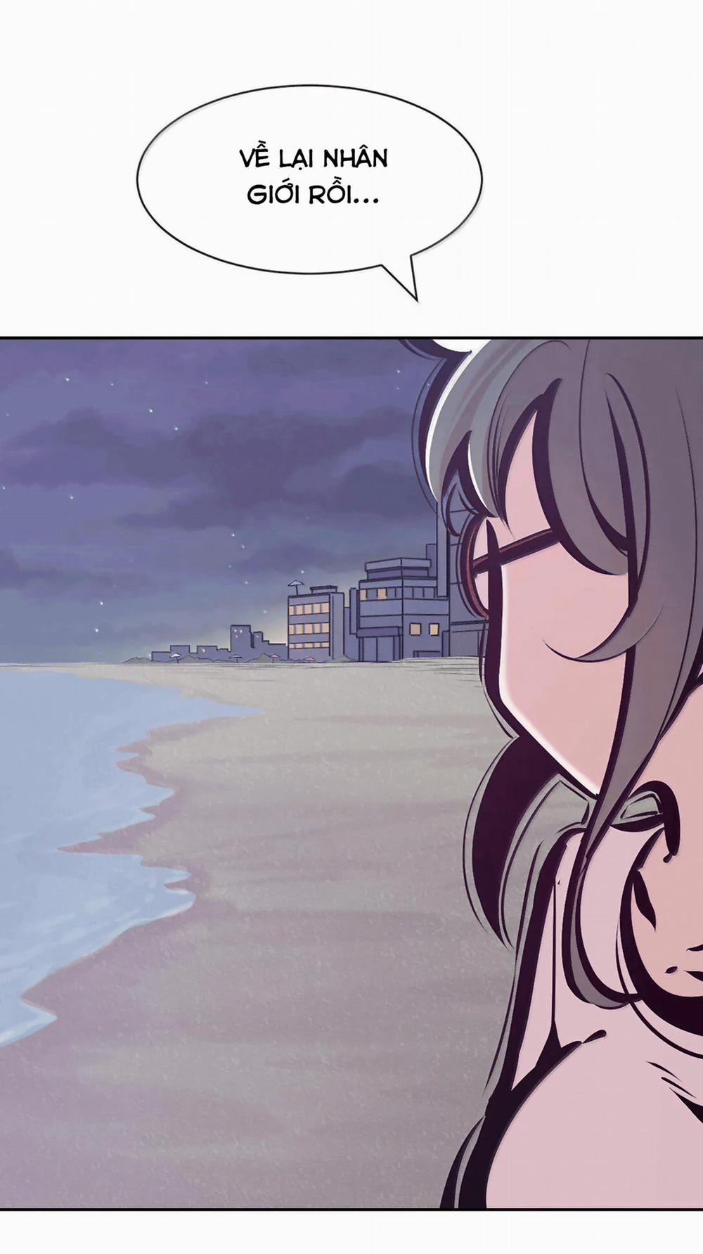 Oan Gia Chung Nhà ! 119 trang 9