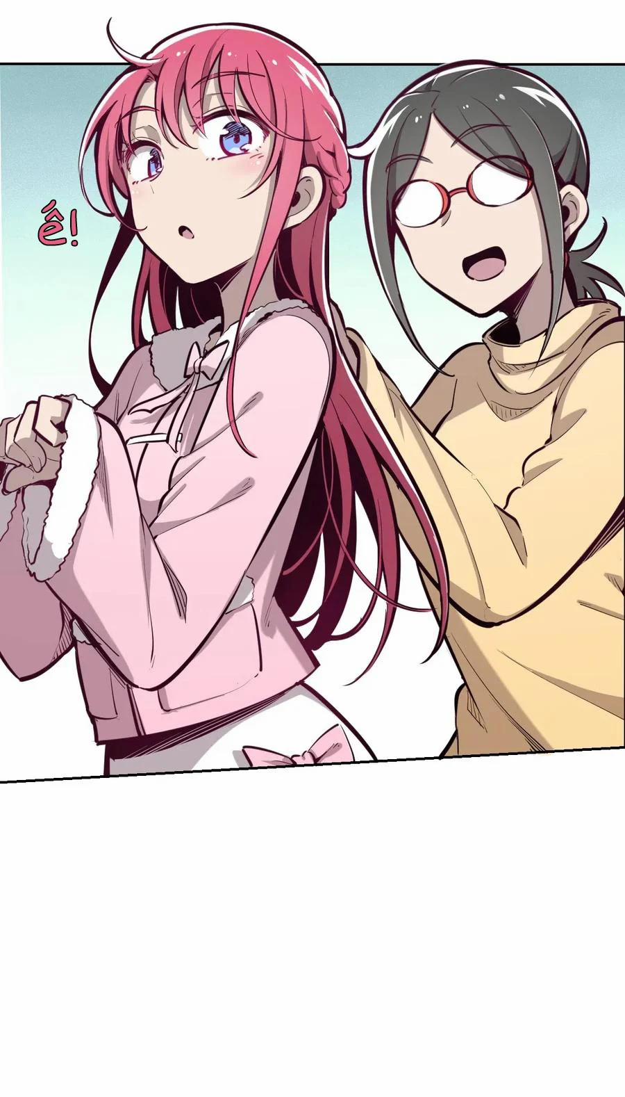 Oan Gia Chung Nhà ! 12 trang 17