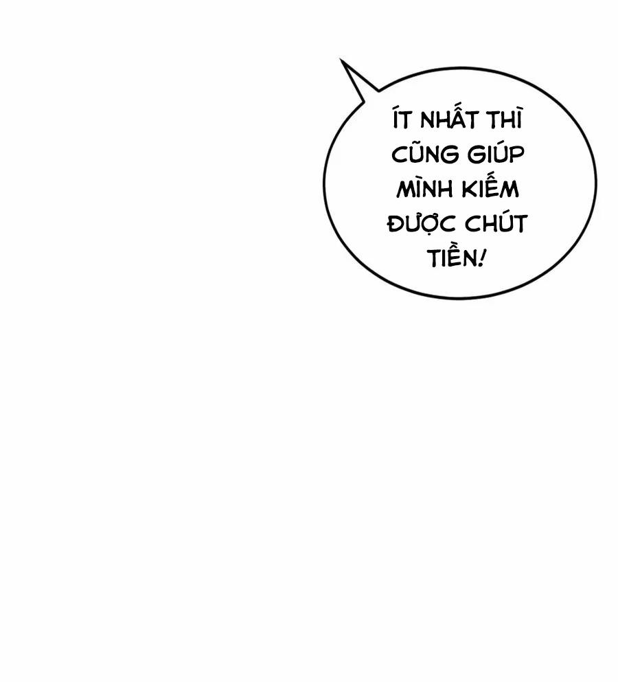 Oan Gia Chung Nhà ! 12 trang 20