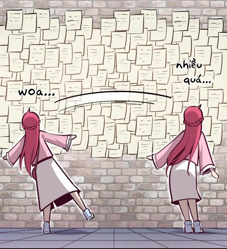 Oan Gia Chung Nhà ! 12 trang 37