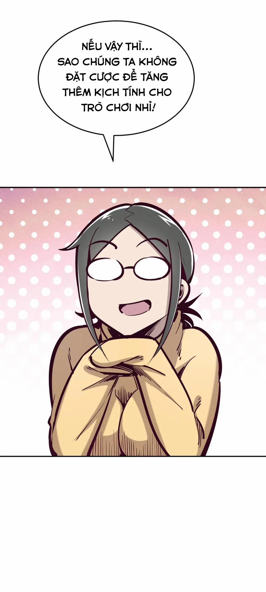 Oan Gia Chung Nhà ! 12 trang 9