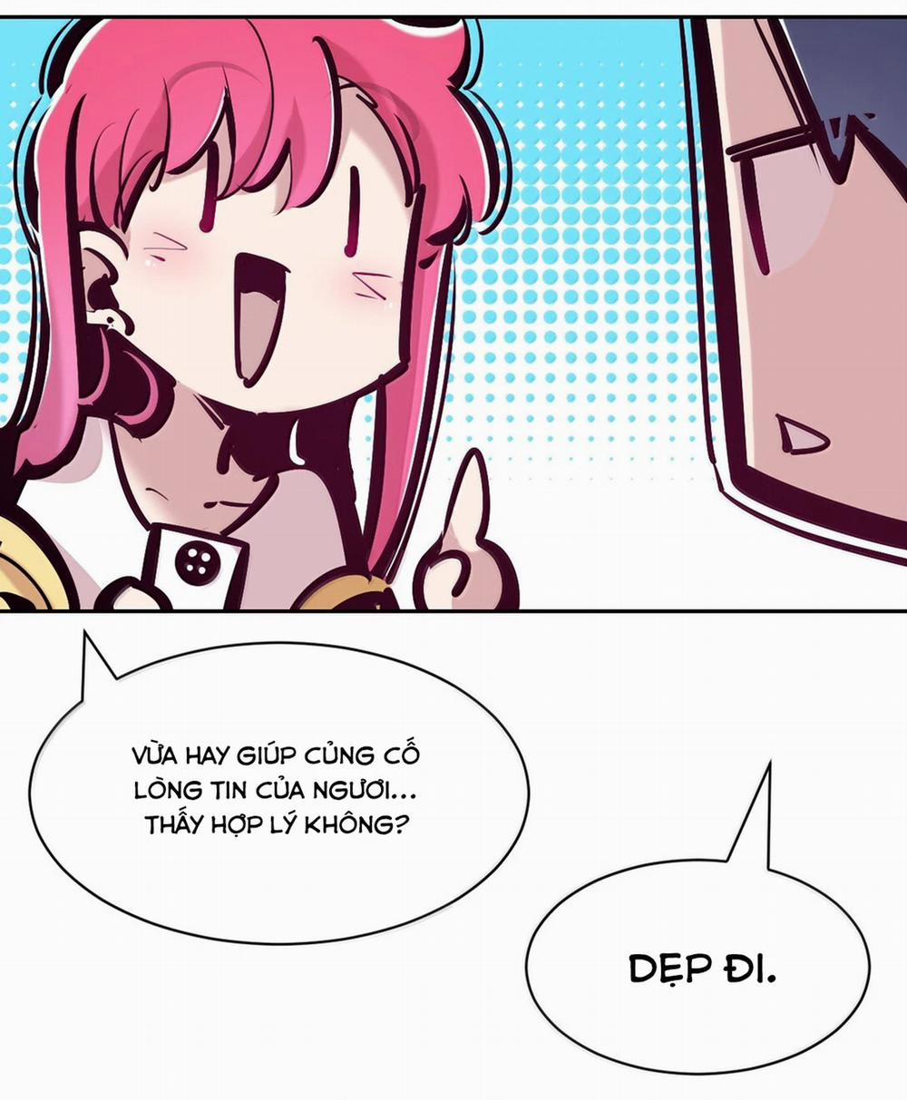 Oan Gia Chung Nhà ! 120.2 trang 10