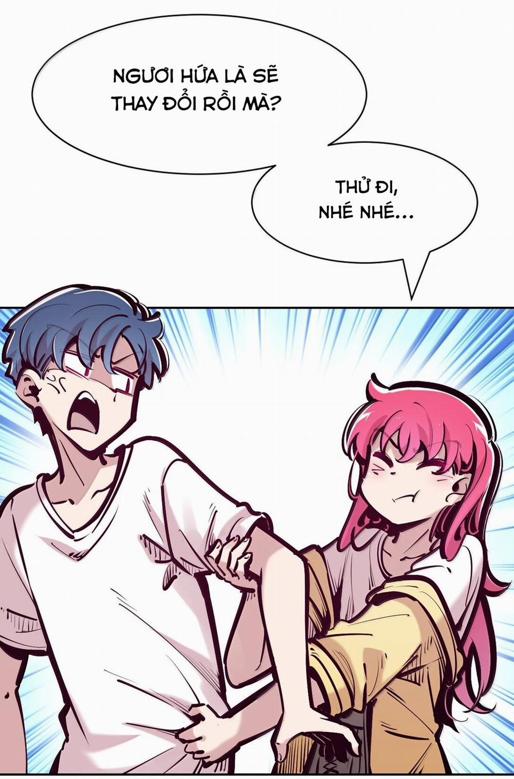 Oan Gia Chung Nhà ! 120.2 trang 11