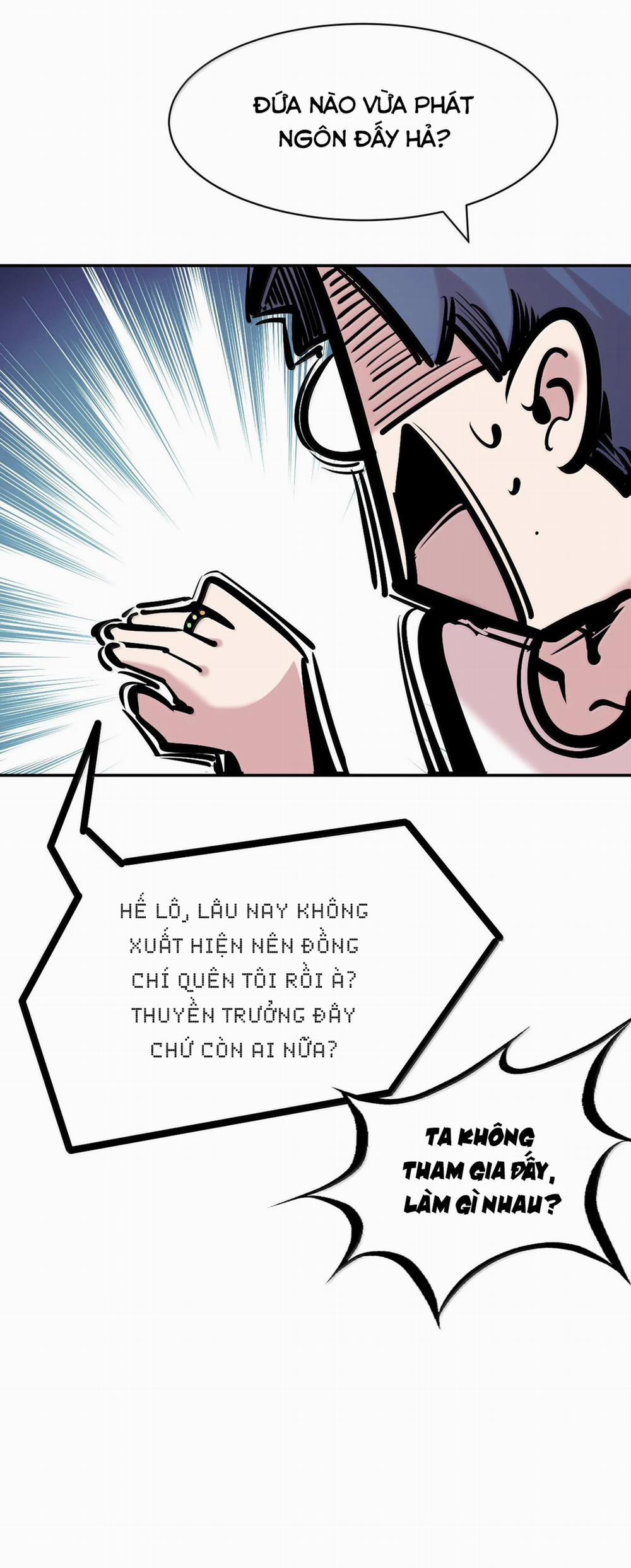 Oan Gia Chung Nhà ! 120.2 trang 13