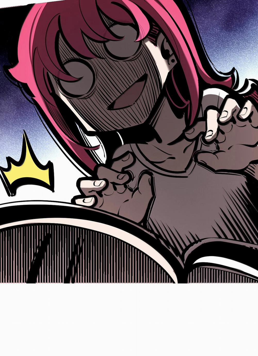 Oan Gia Chung Nhà ! 120.2 trang 15