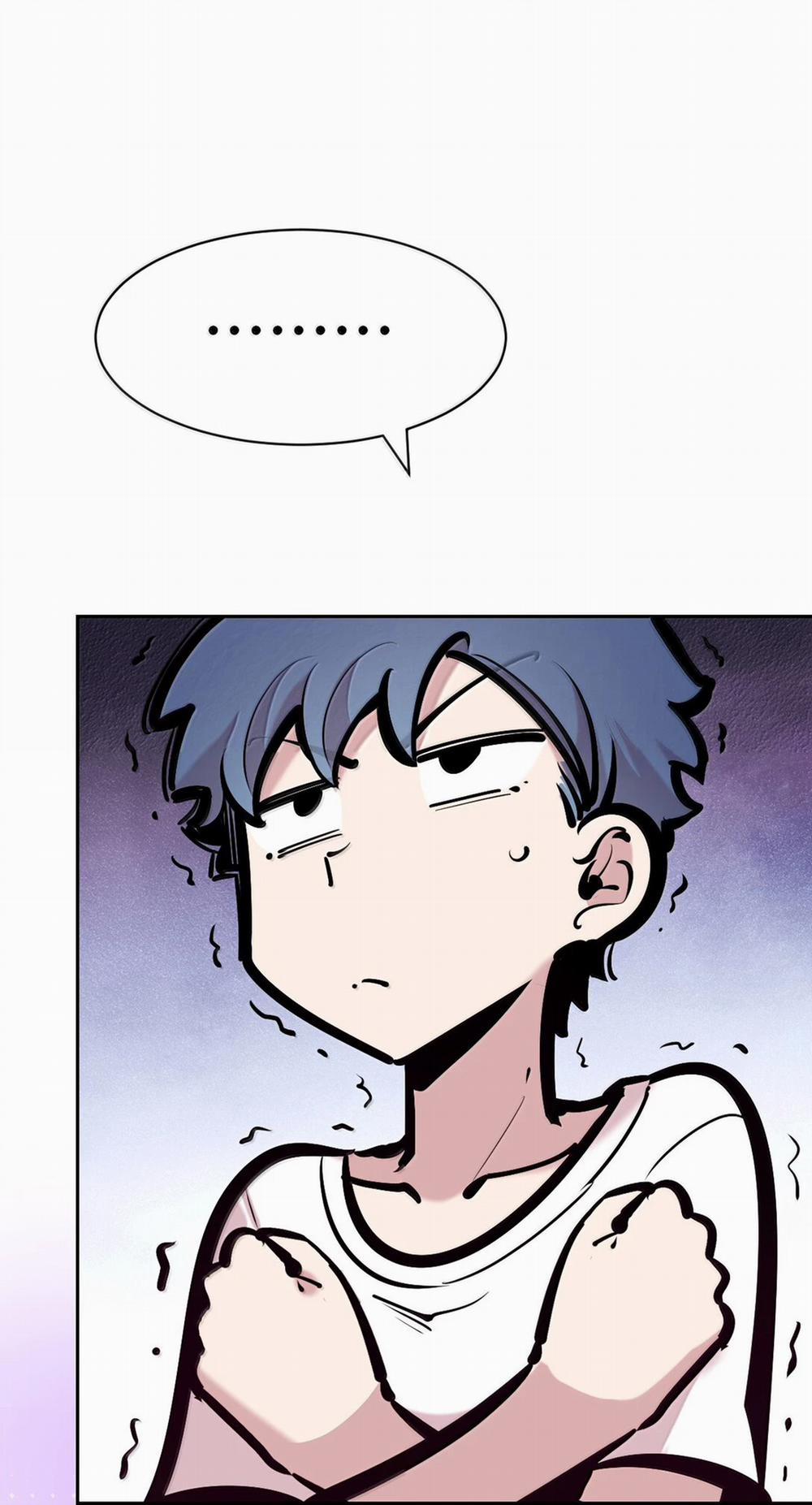 Oan Gia Chung Nhà ! 120.2 trang 16