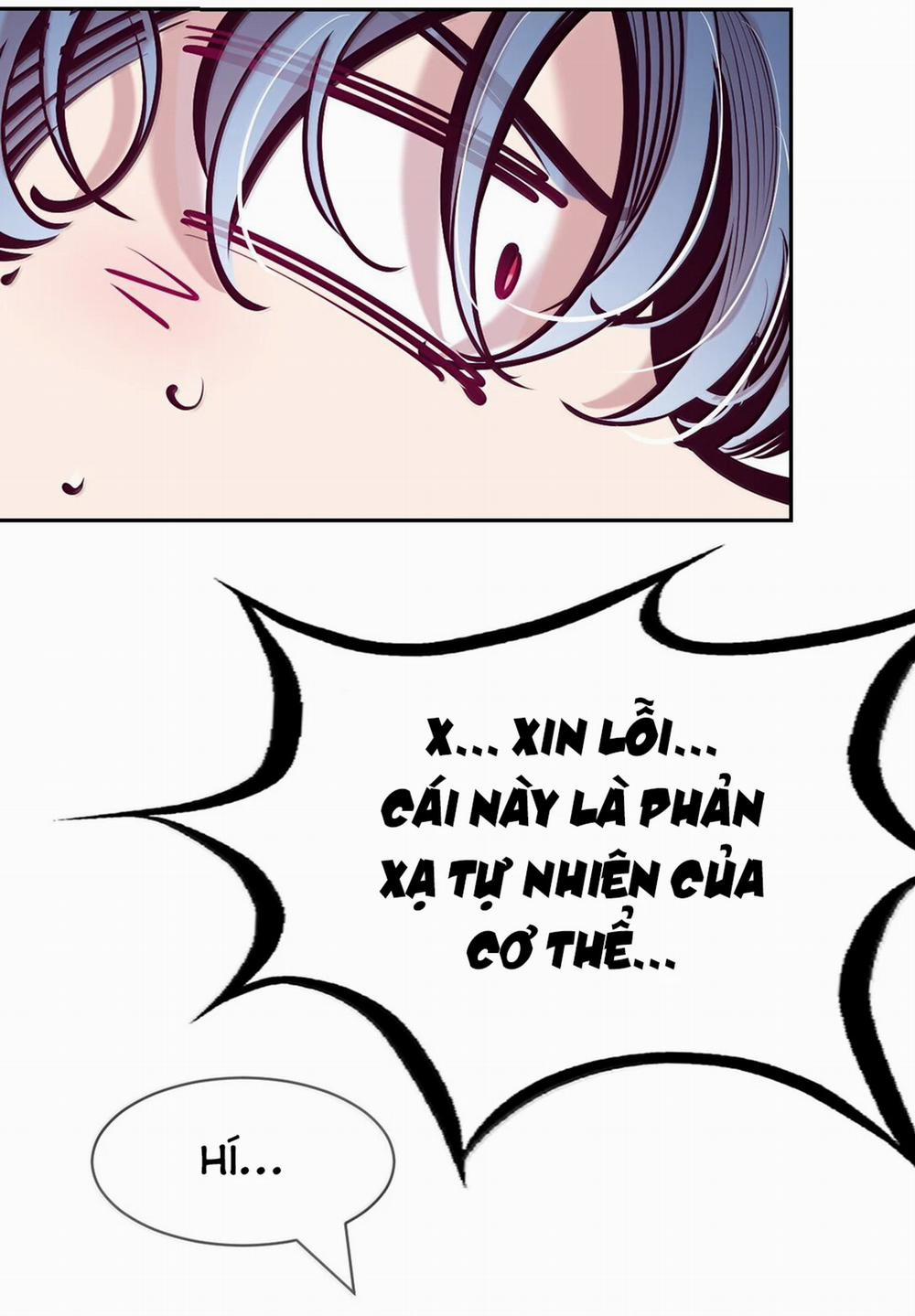 Oan Gia Chung Nhà ! 120.2 trang 39