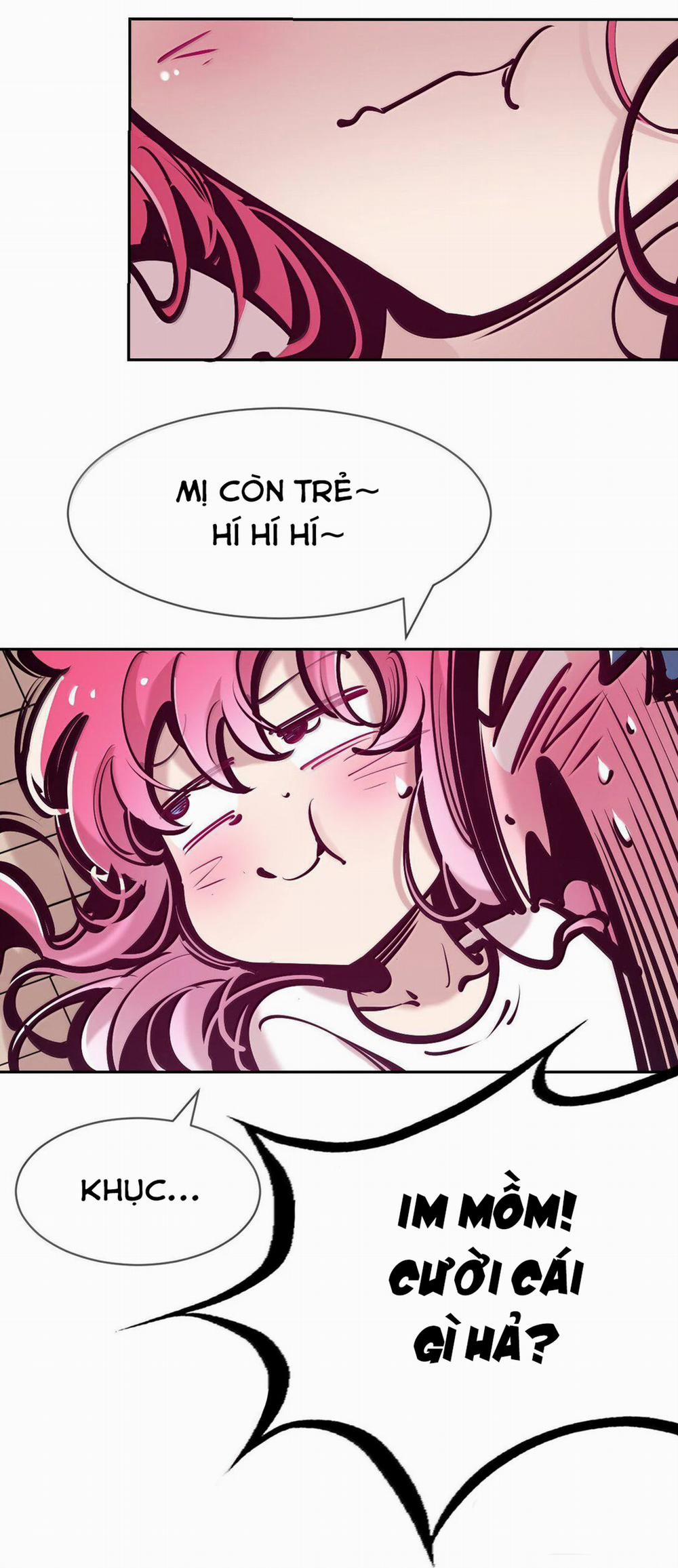 Oan Gia Chung Nhà ! 120.2 trang 40