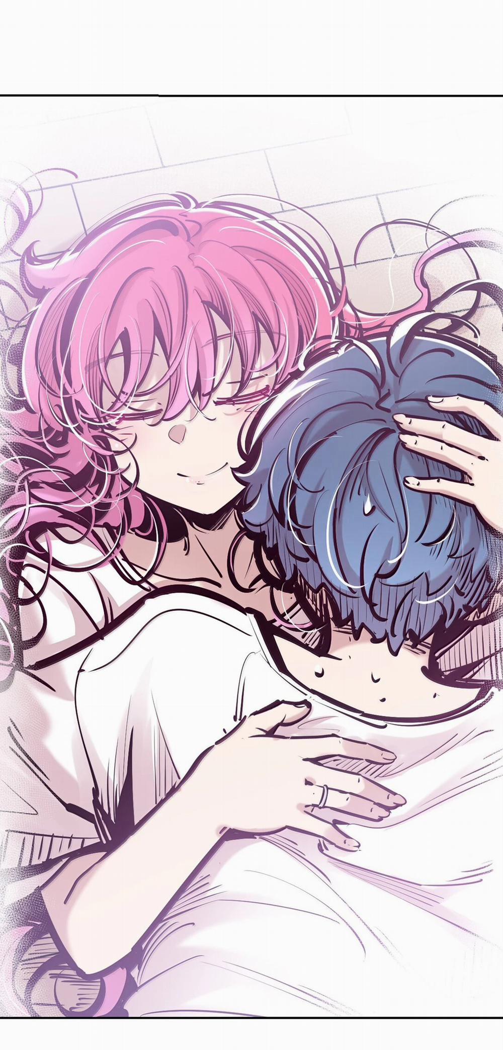 Oan Gia Chung Nhà ! 120.2 trang 41