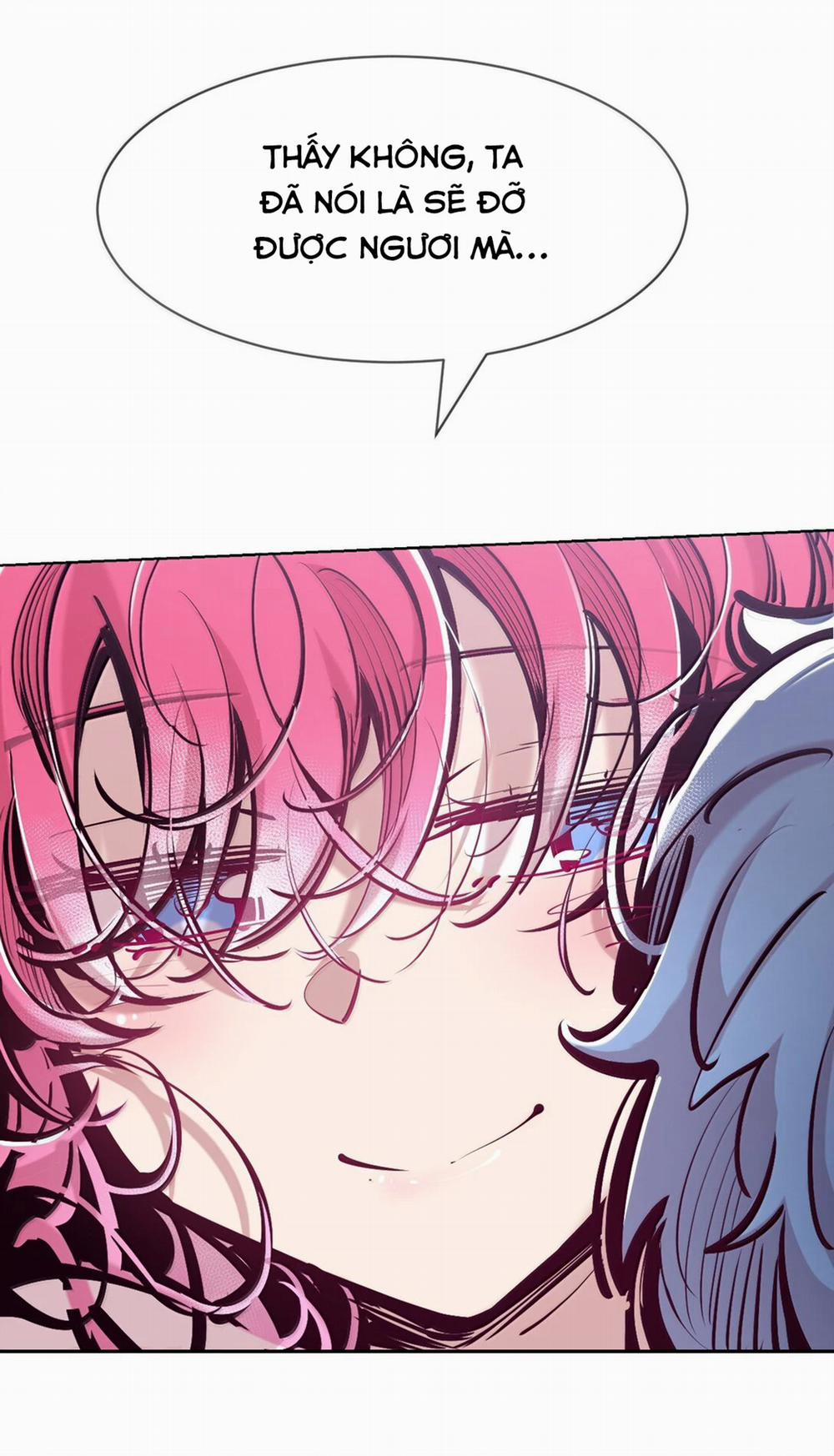 Oan Gia Chung Nhà ! 120.2 trang 42