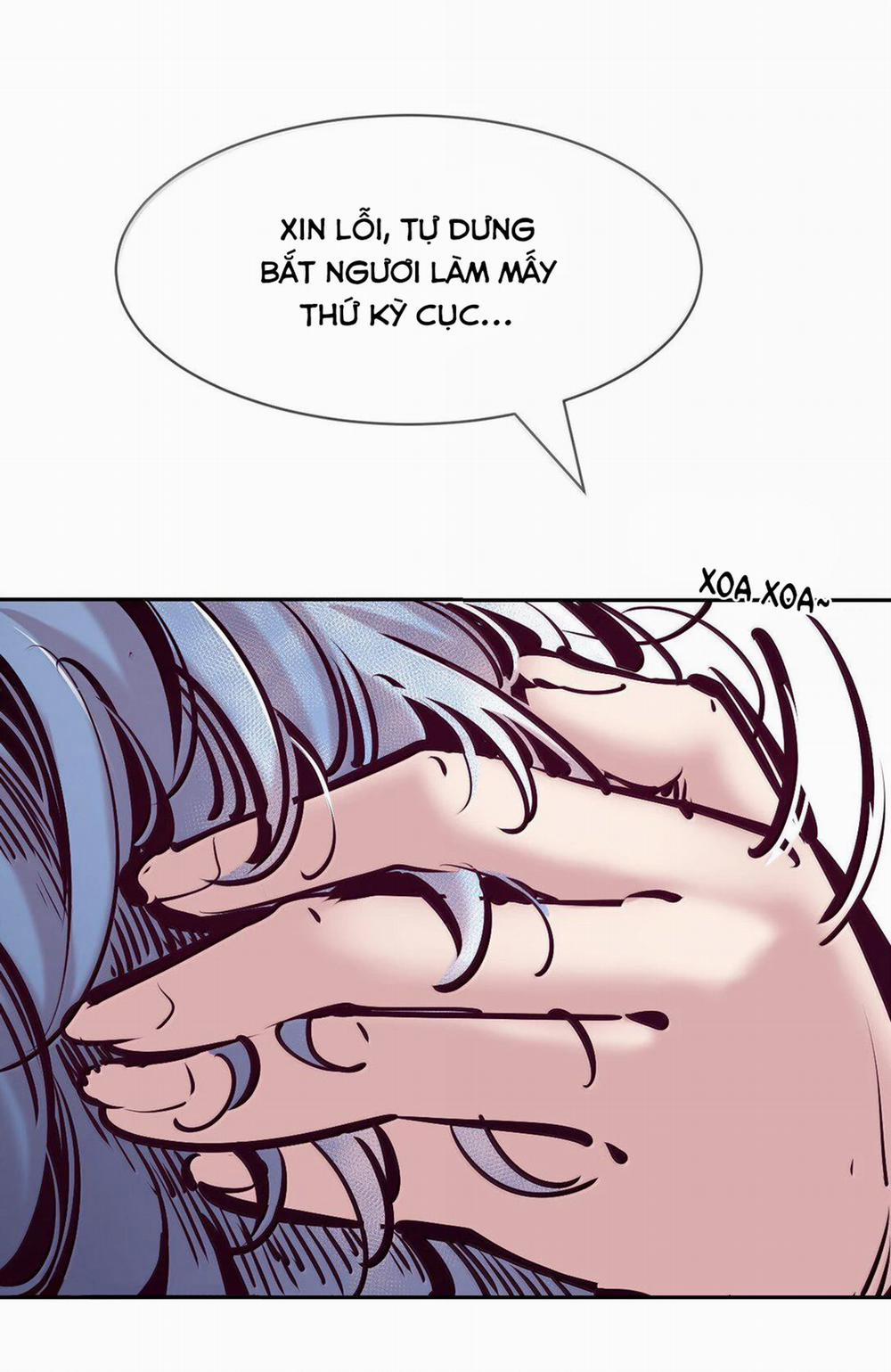 Oan Gia Chung Nhà ! 120.2 trang 43