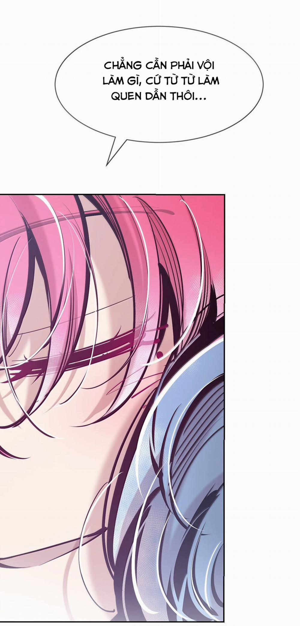 Oan Gia Chung Nhà ! 120.2 trang 44