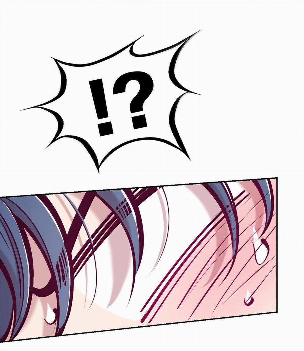 Oan Gia Chung Nhà ! 120.2 trang 46