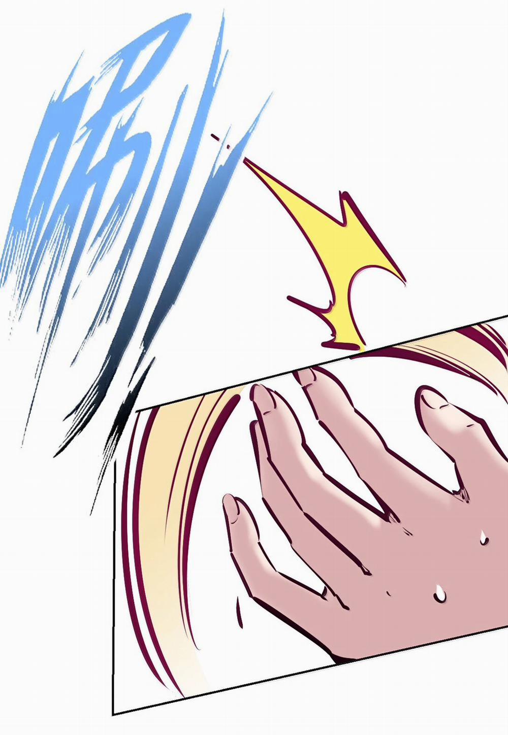 Oan Gia Chung Nhà ! 120.2 trang 47