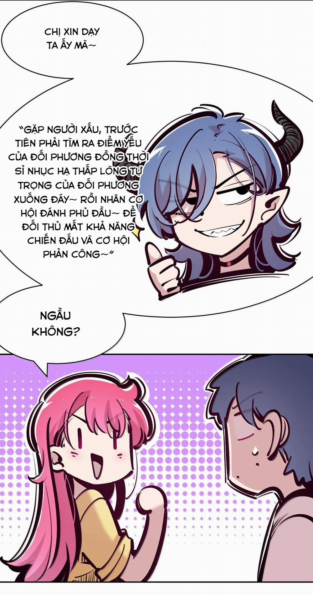 Oan Gia Chung Nhà ! 120.2 trang 5