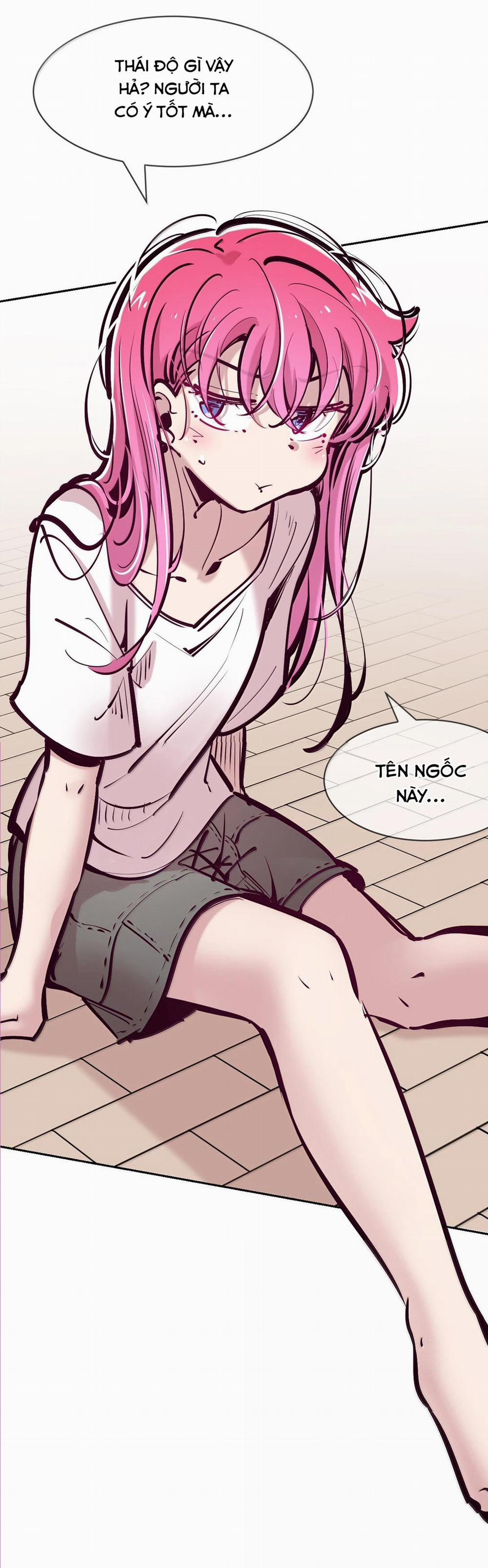 Oan Gia Chung Nhà ! 120.2 trang 54