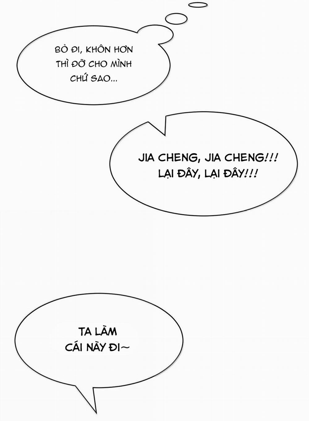 Oan Gia Chung Nhà ! 120.2 trang 7