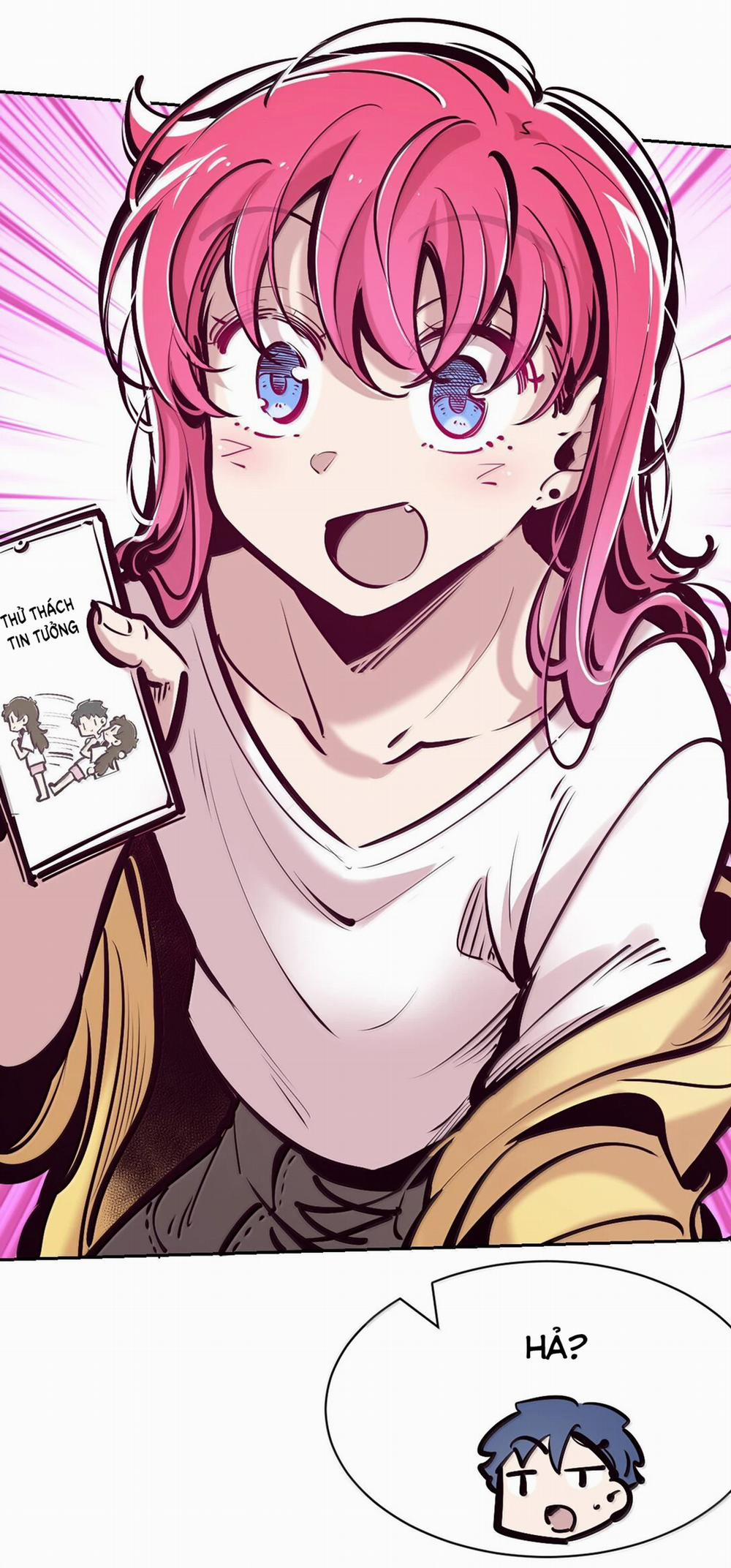 Oan Gia Chung Nhà ! 120.2 trang 8