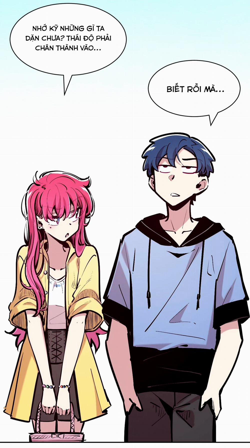 Oan Gia Chung Nhà ! 120 trang 10