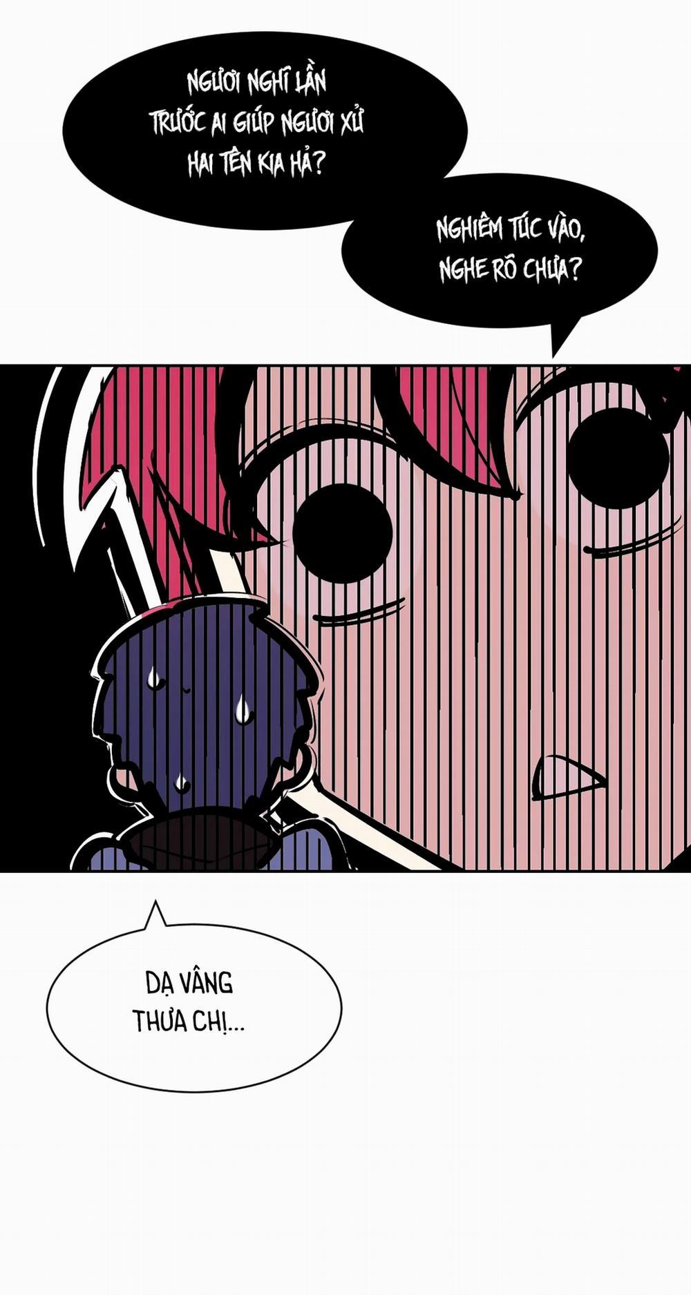 Oan Gia Chung Nhà ! 120 trang 11