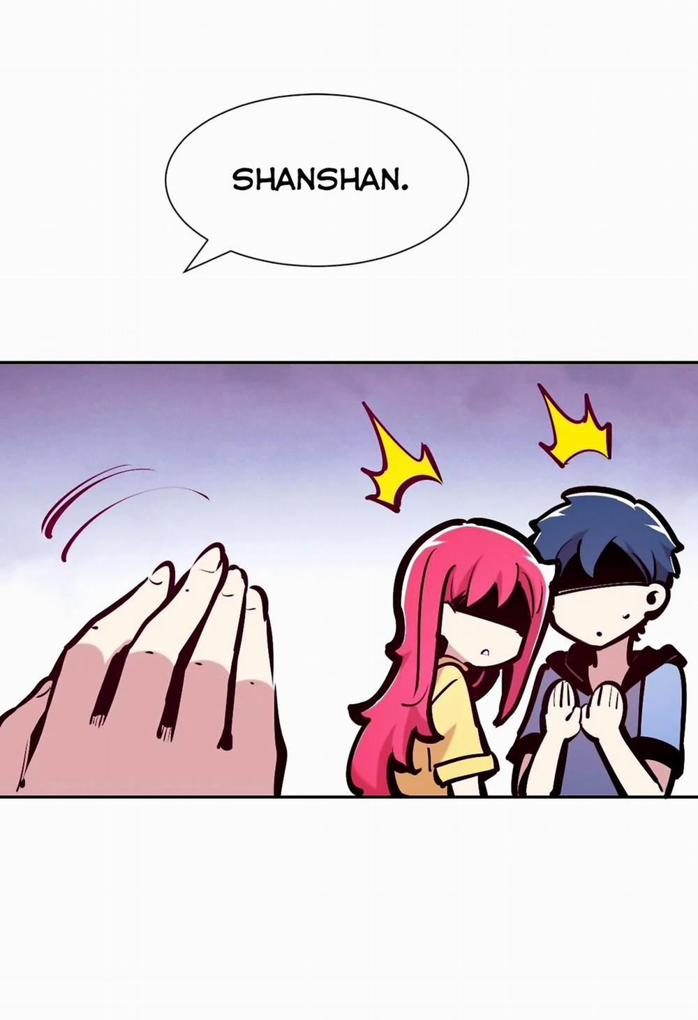 Oan Gia Chung Nhà ! 120 trang 12