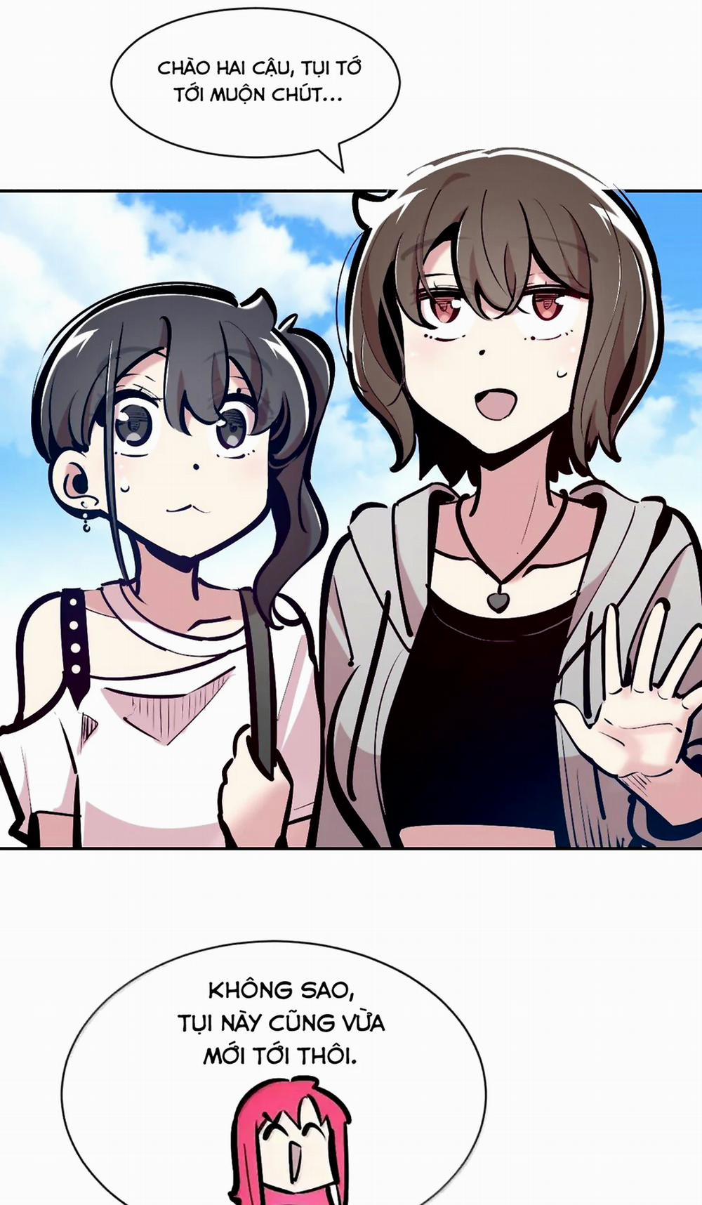 Oan Gia Chung Nhà ! 120 trang 13