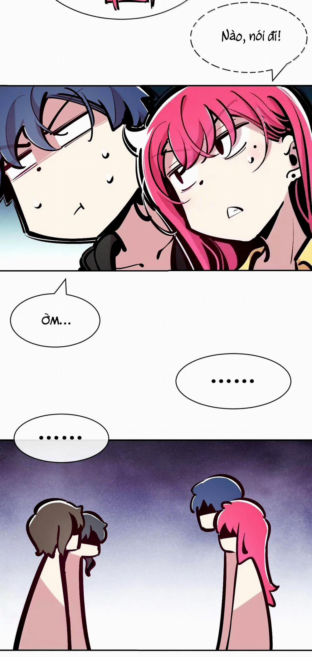 Oan Gia Chung Nhà ! 120 trang 14