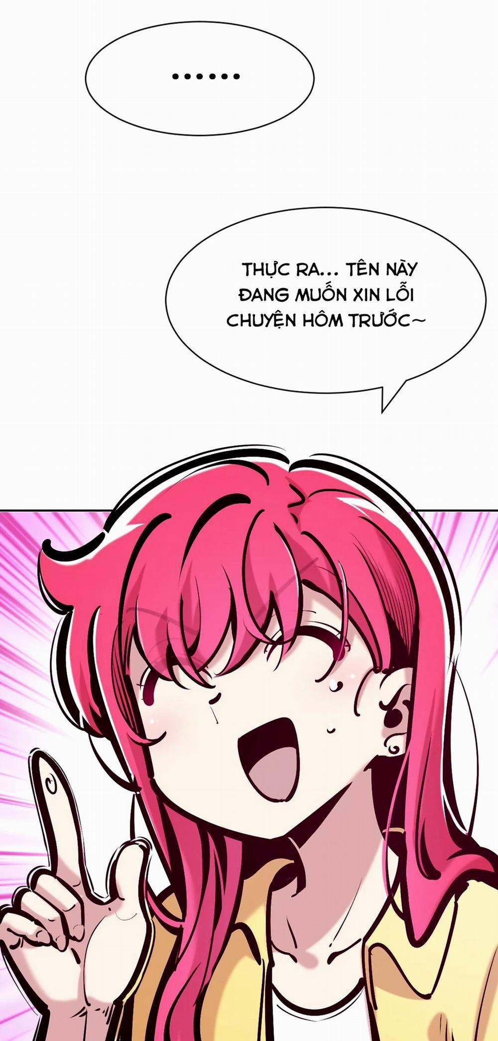 Oan Gia Chung Nhà ! 120 trang 15