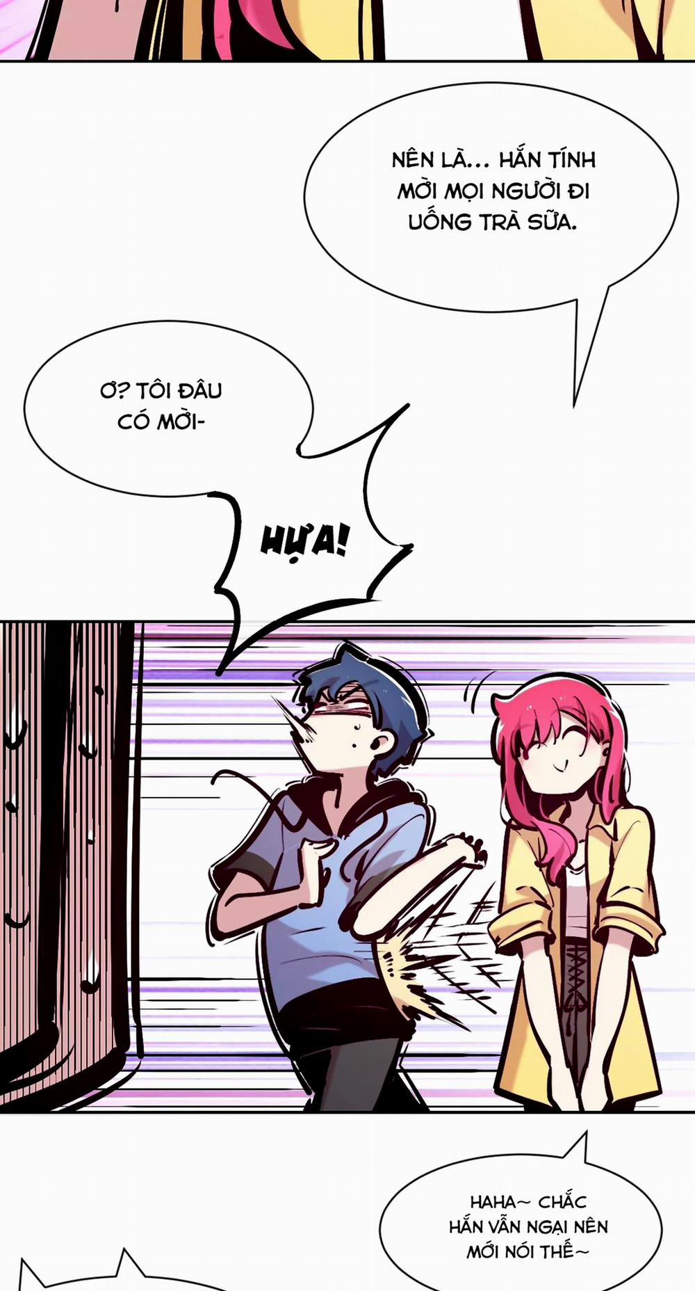 Oan Gia Chung Nhà ! 120 trang 16