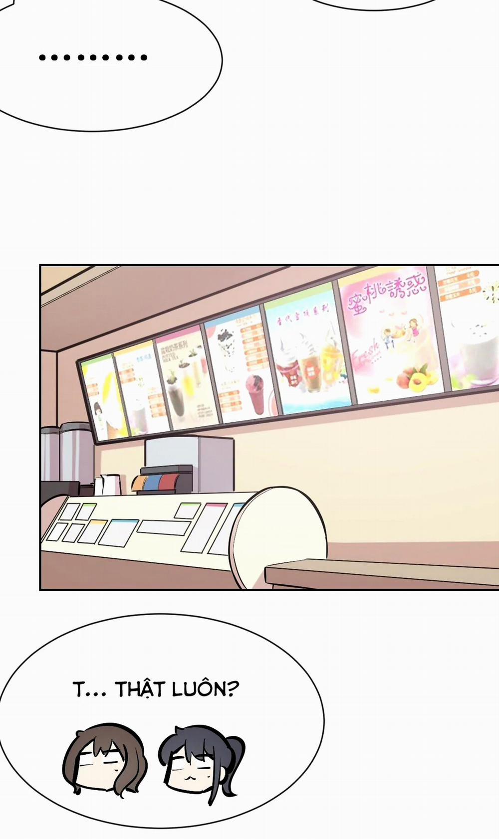 Oan Gia Chung Nhà ! 120 trang 17