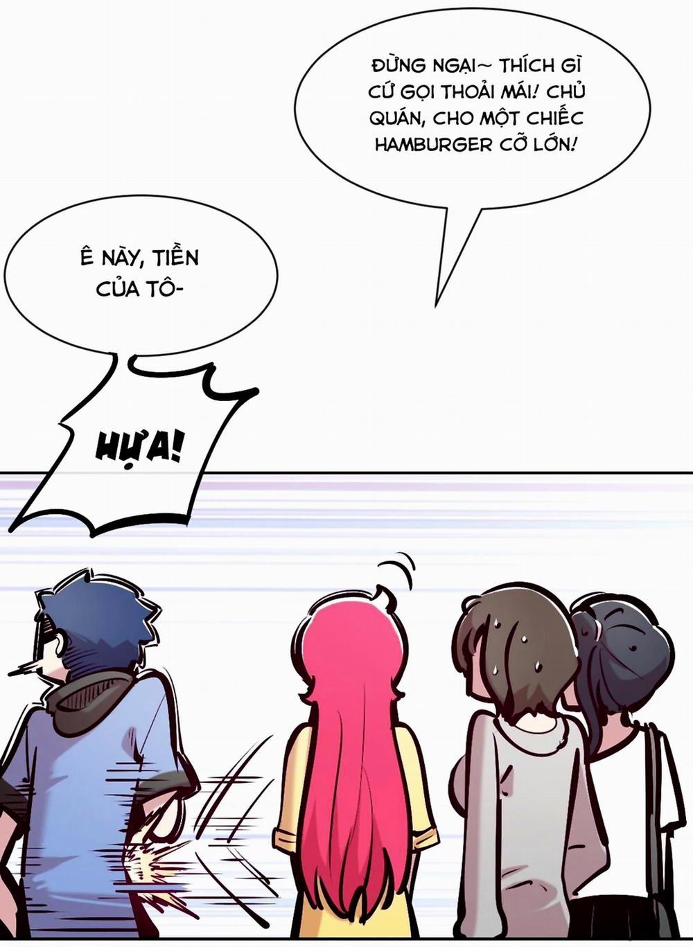 Oan Gia Chung Nhà ! 120 trang 18