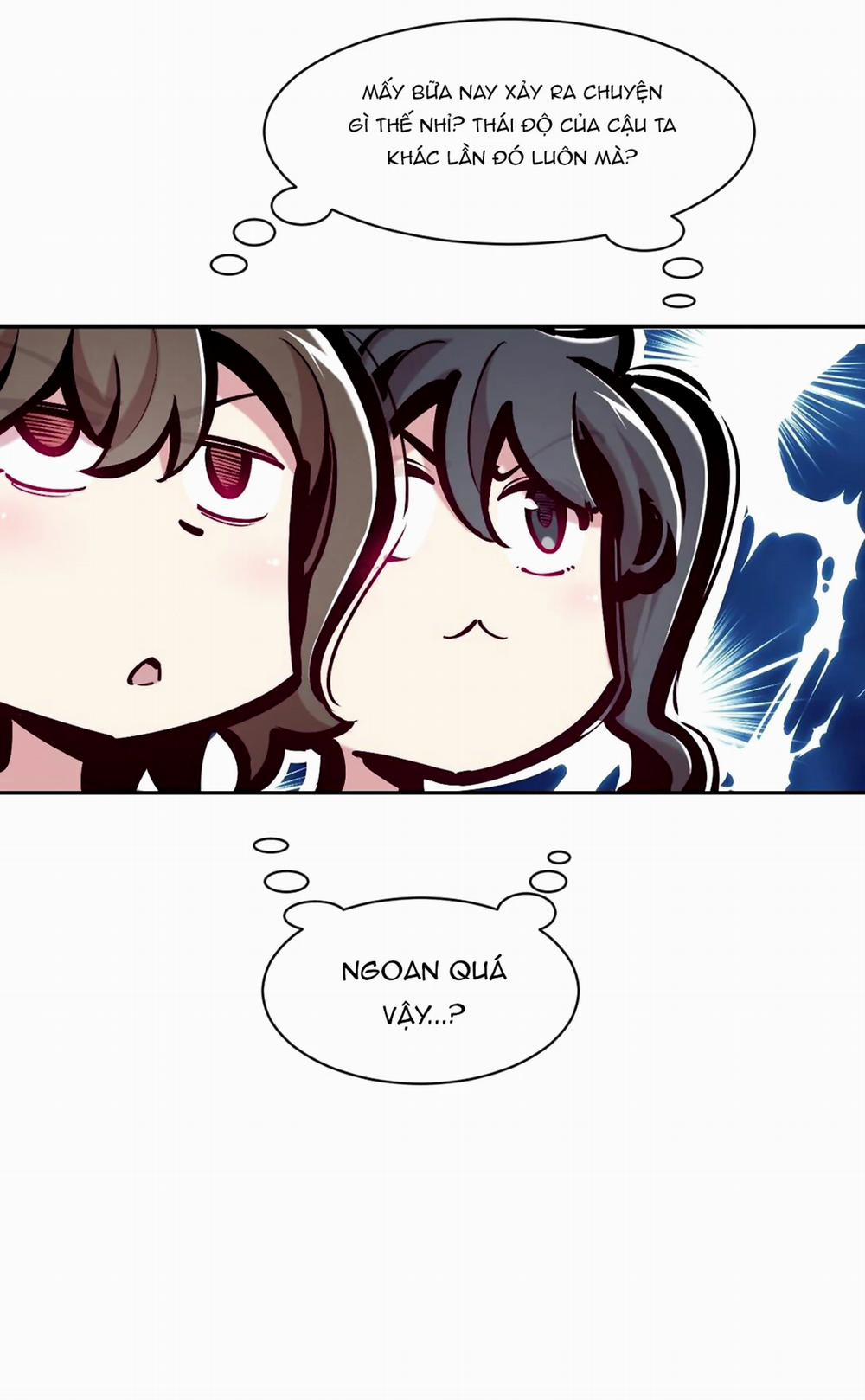 Oan Gia Chung Nhà ! 120 trang 19