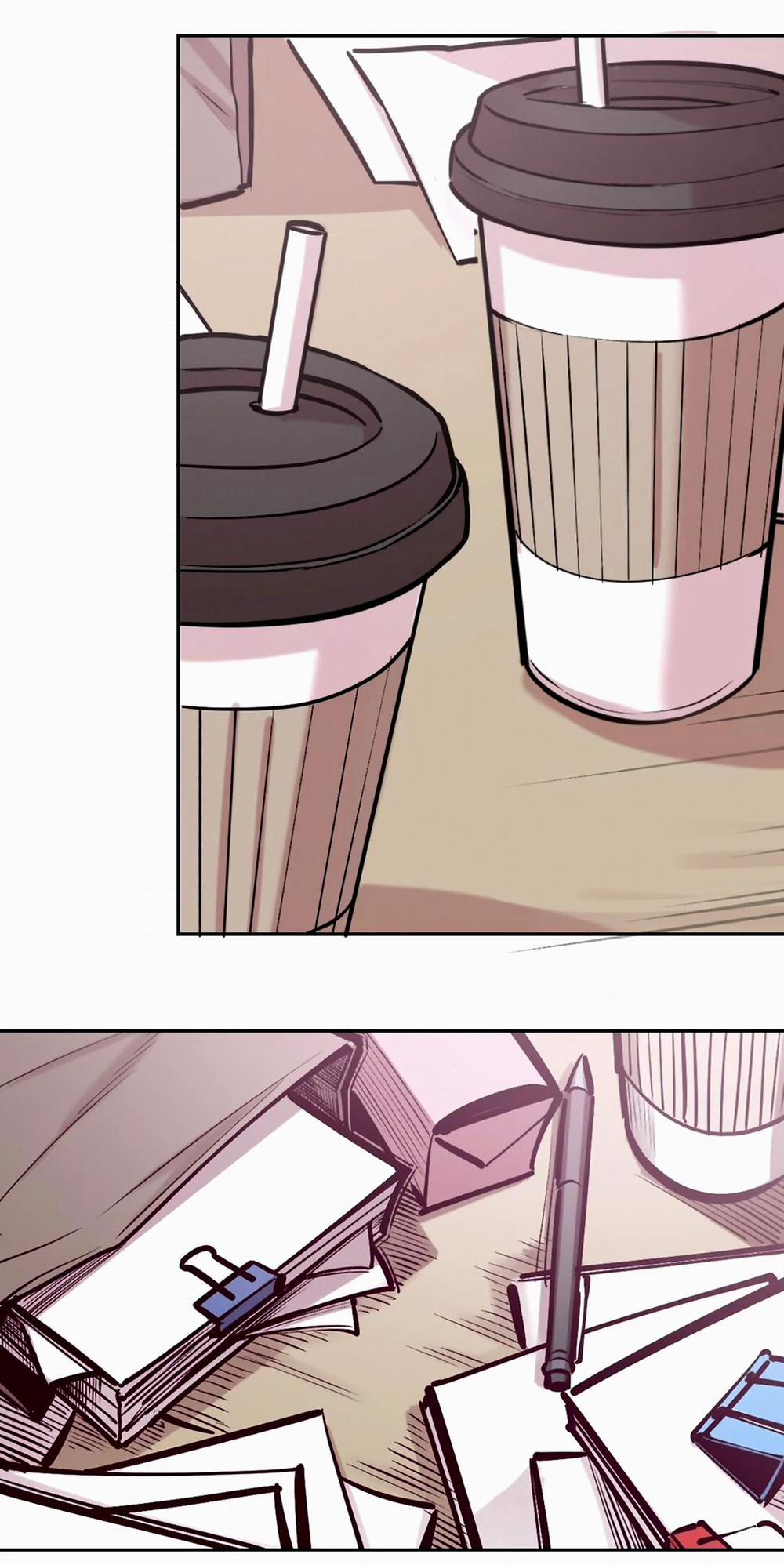 Oan Gia Chung Nhà ! 120 trang 20