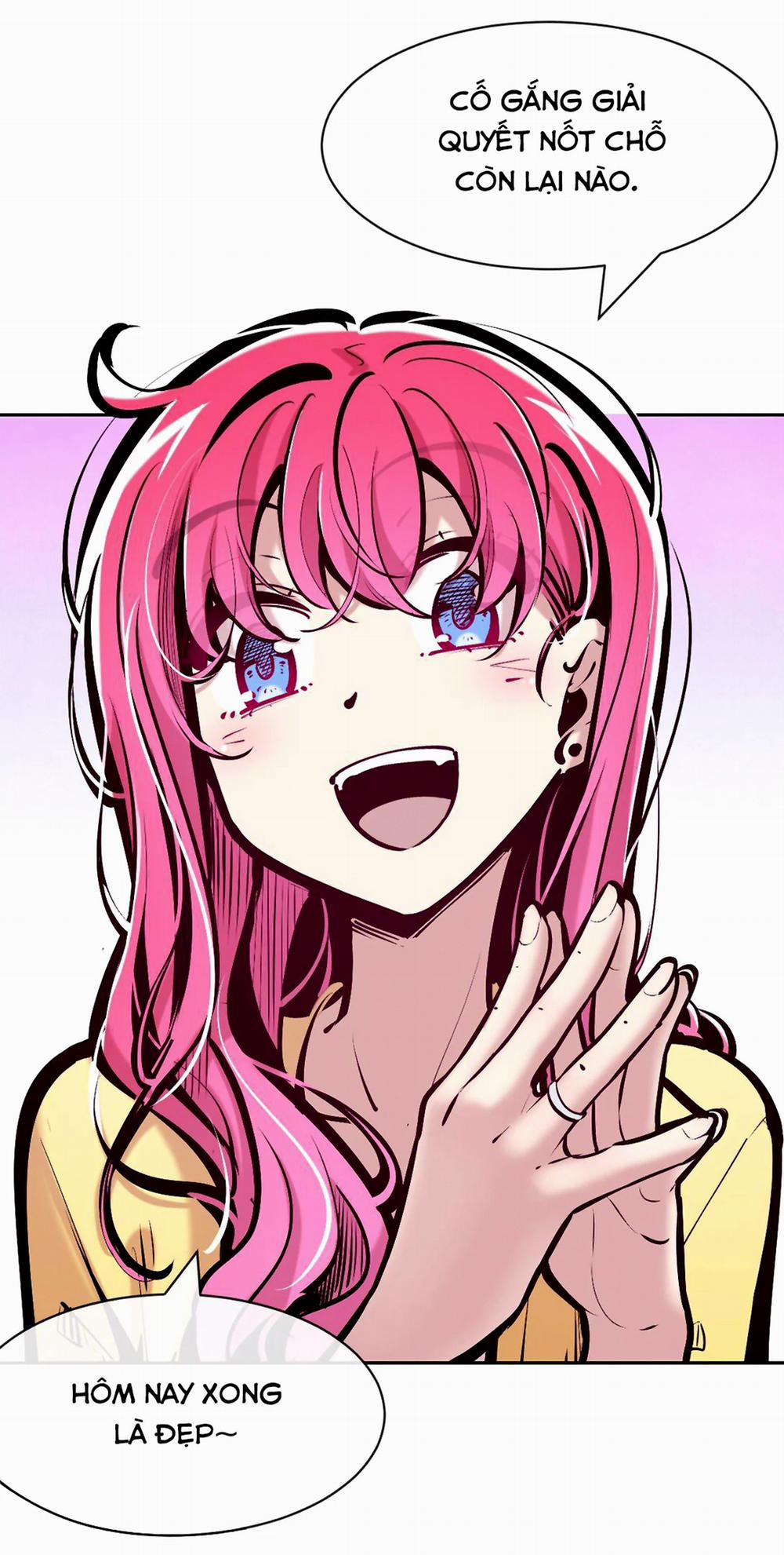 Oan Gia Chung Nhà ! 120 trang 21