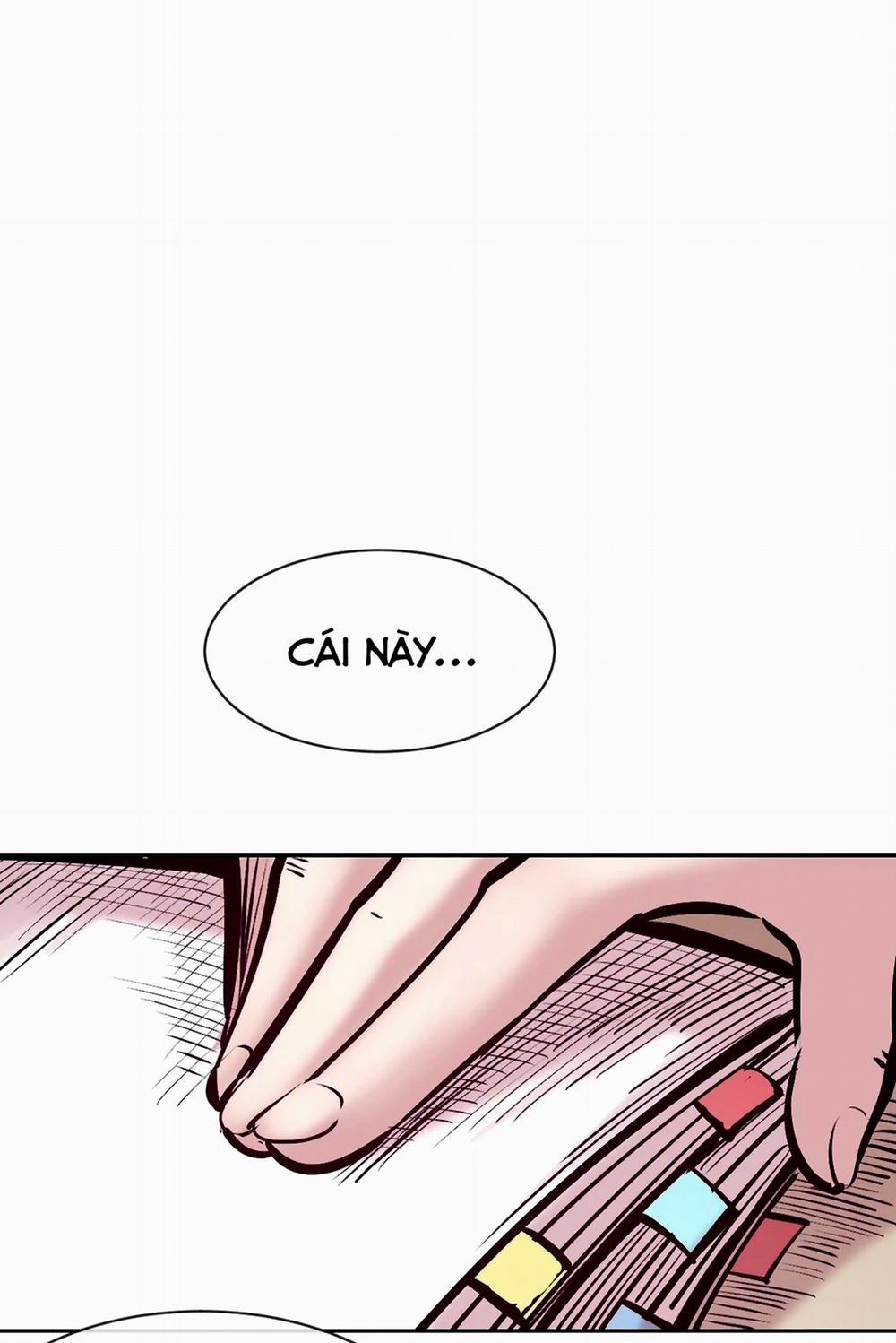 Oan Gia Chung Nhà ! 120 trang 23