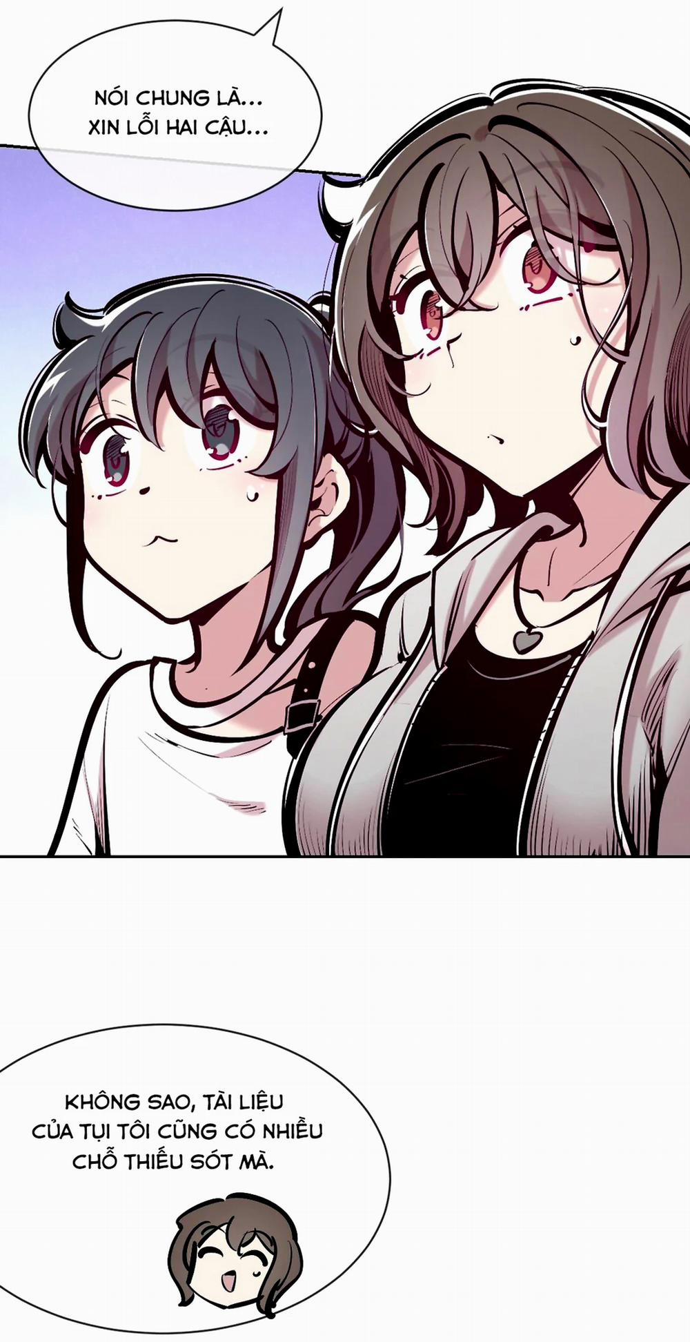 Oan Gia Chung Nhà ! 120 trang 25