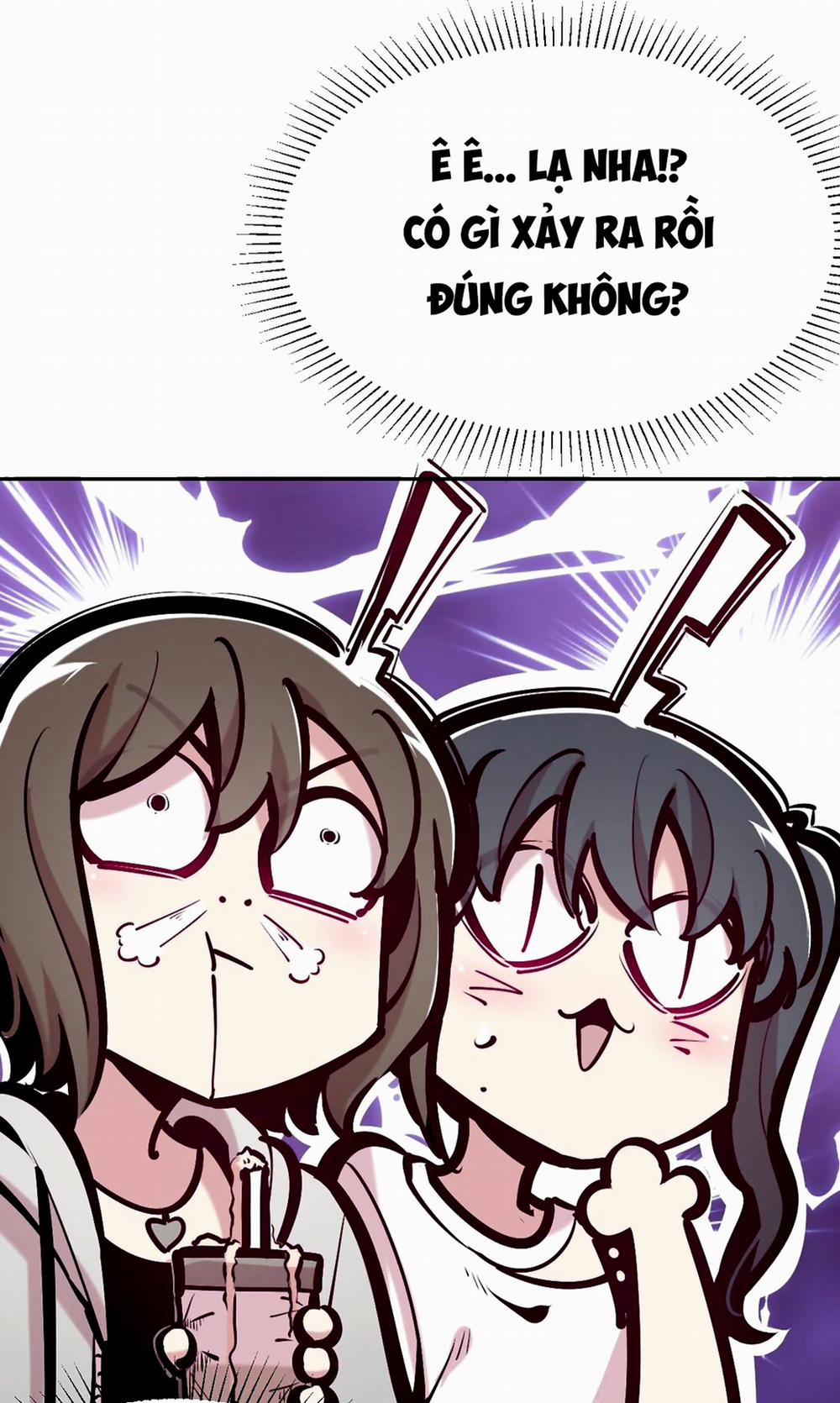 Oan Gia Chung Nhà ! 120 trang 27