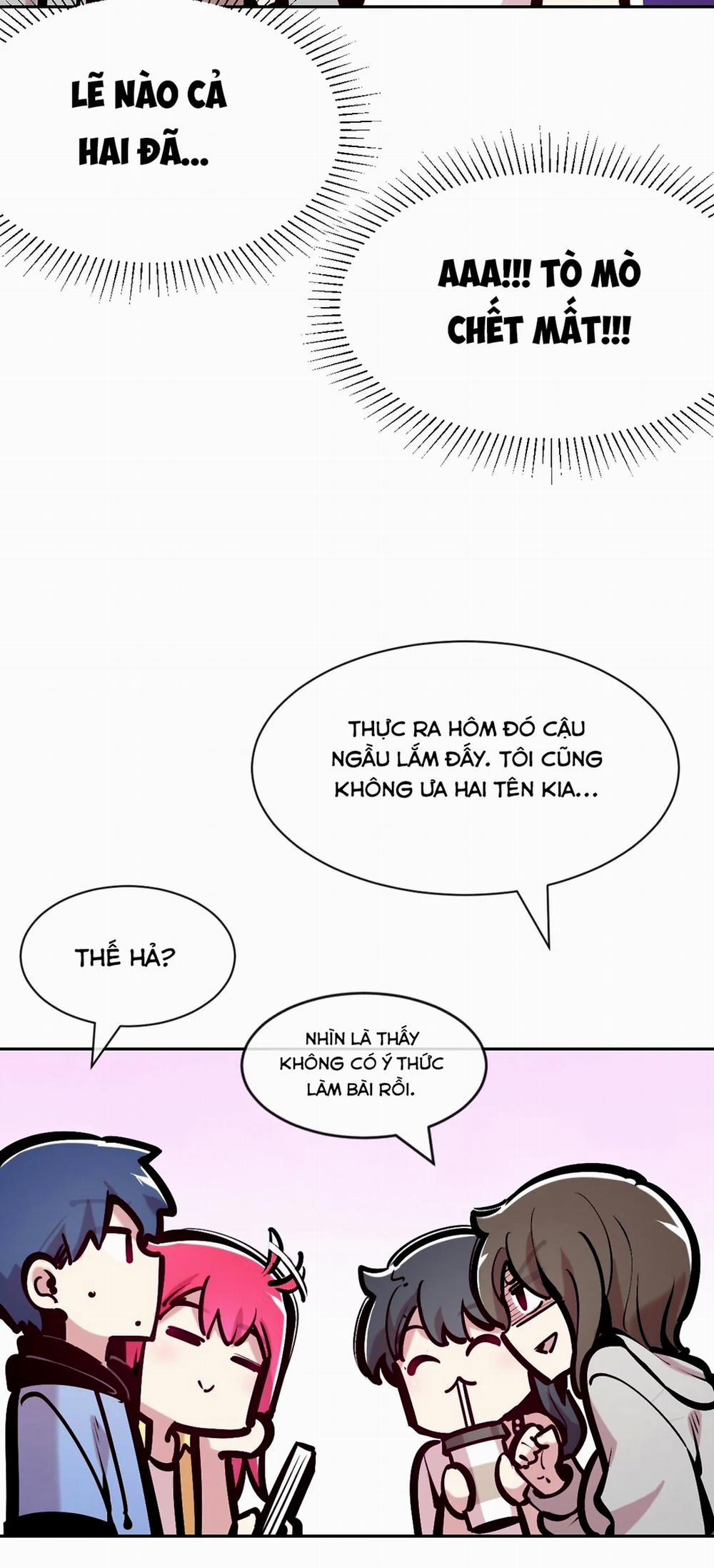 Oan Gia Chung Nhà ! 120 trang 28