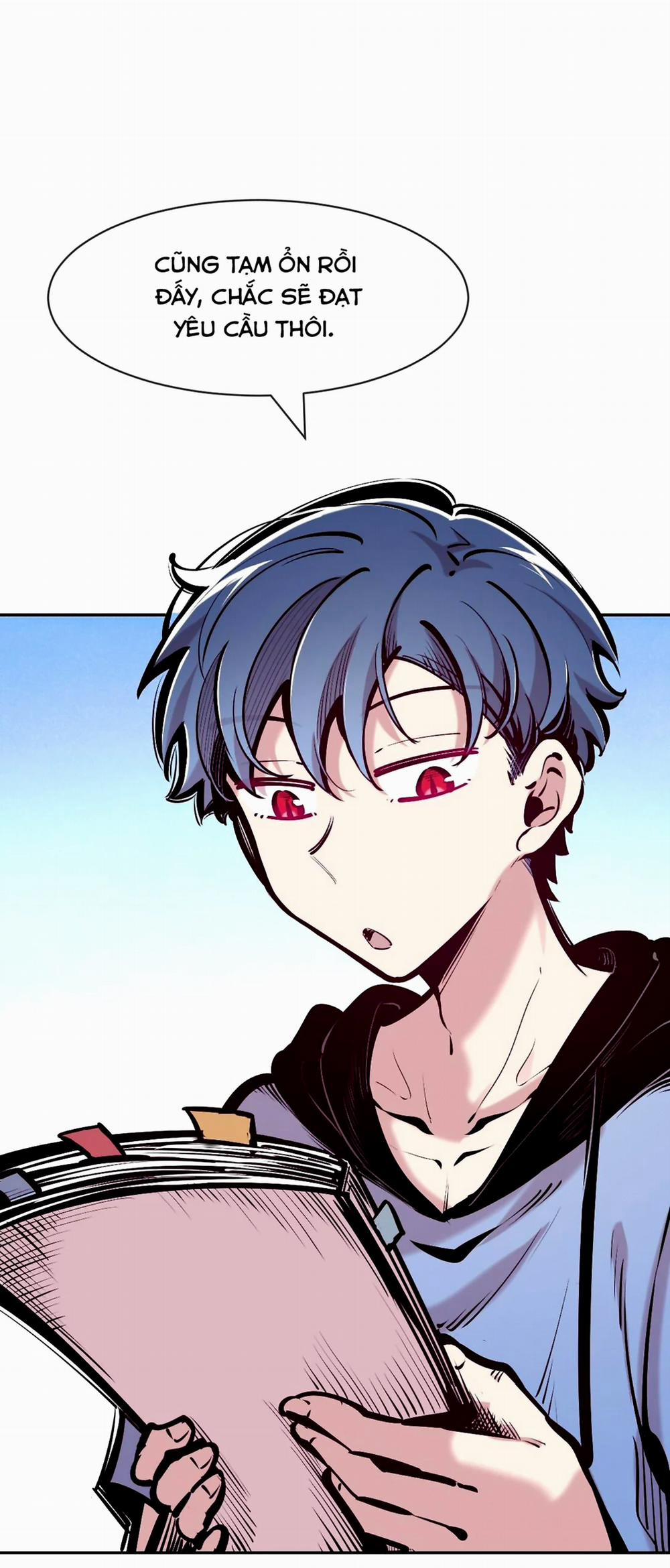 Oan Gia Chung Nhà ! 120 trang 29