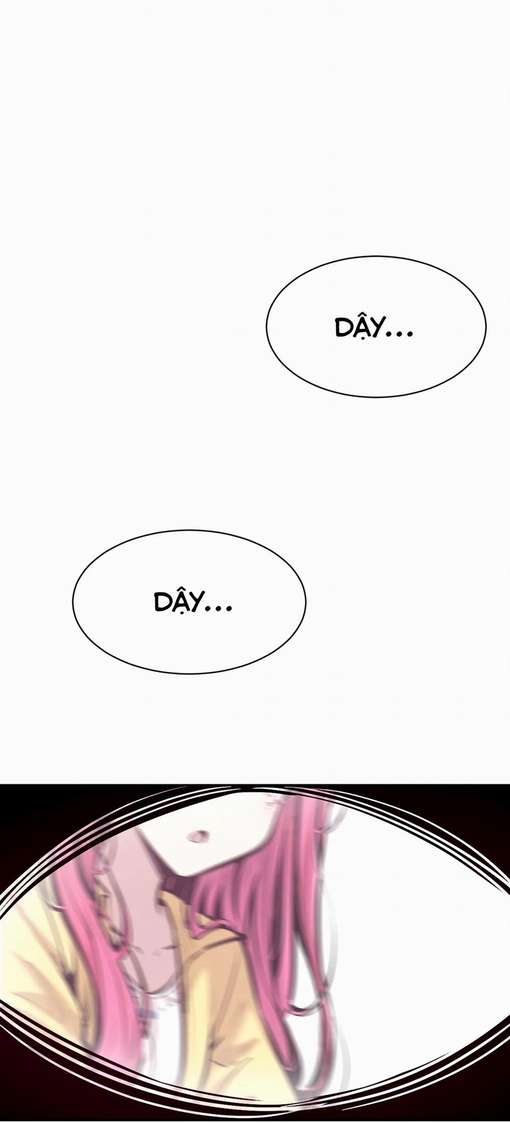 Oan Gia Chung Nhà ! 120 trang 3