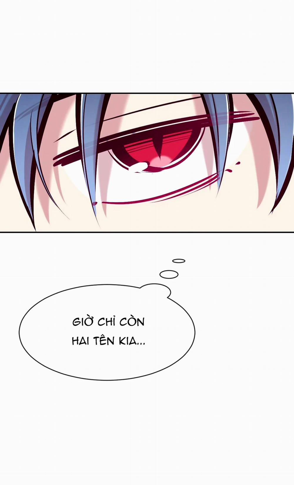 Oan Gia Chung Nhà ! 120 trang 31