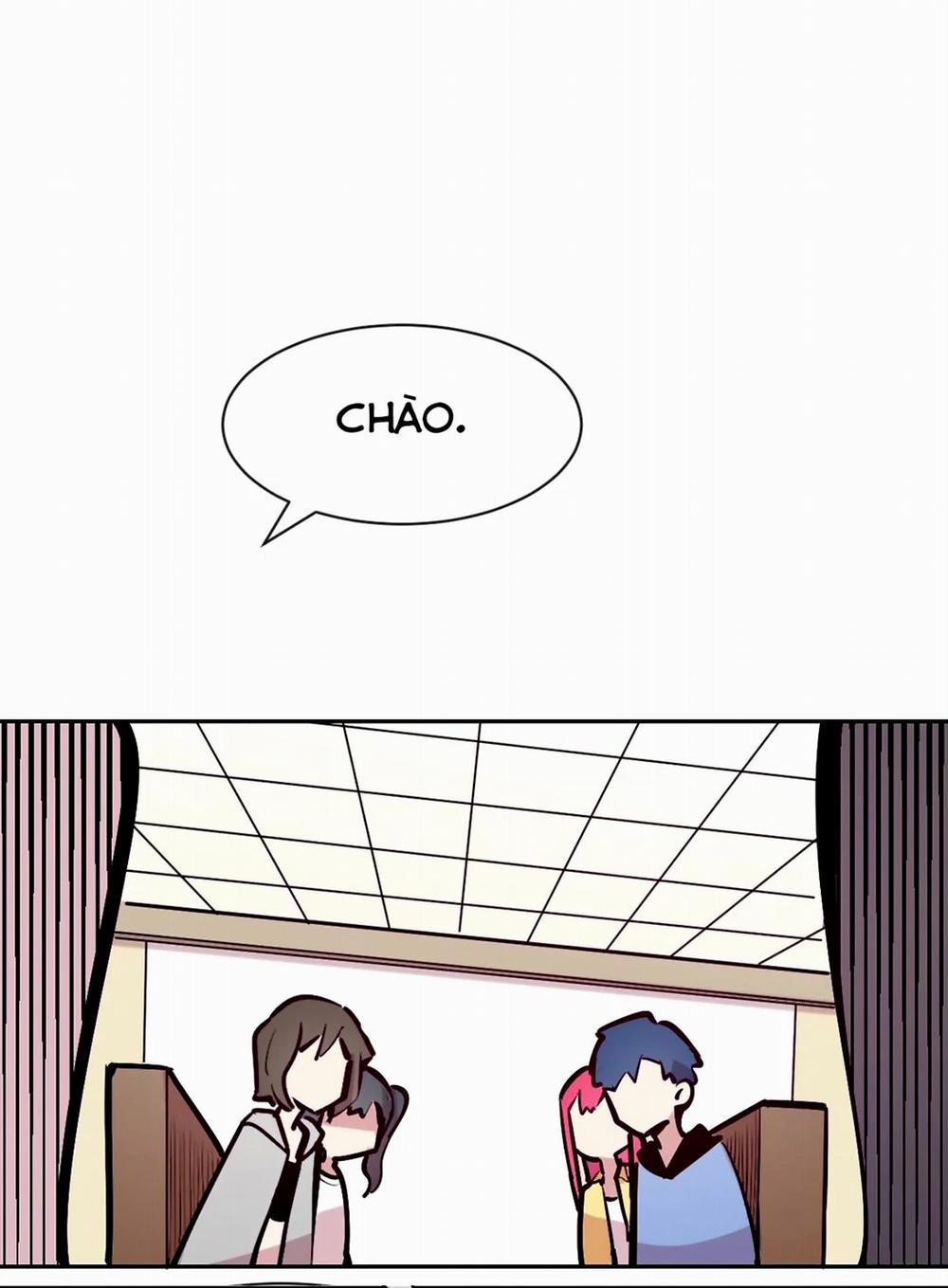 Oan Gia Chung Nhà ! 120 trang 32