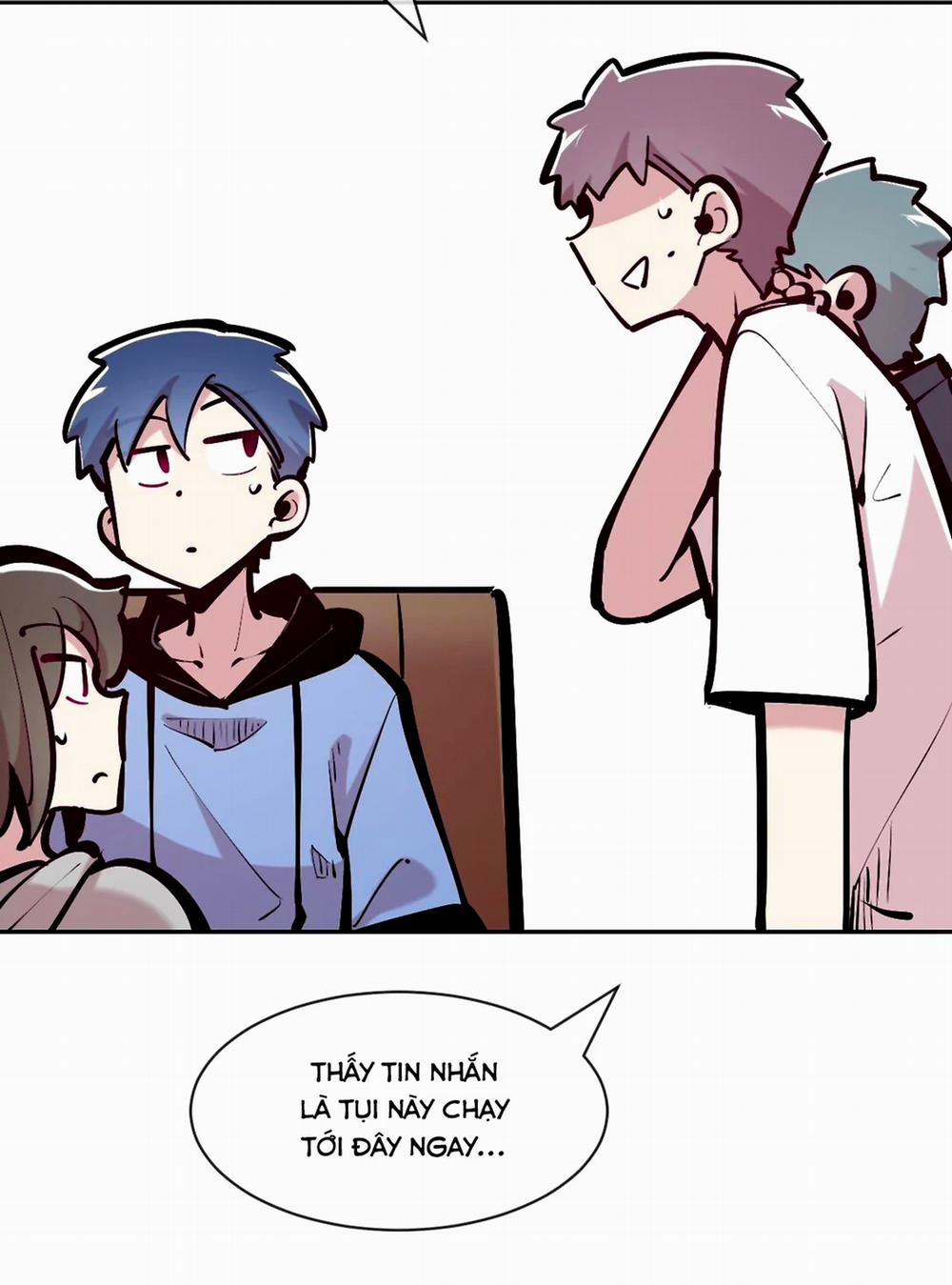 Oan Gia Chung Nhà ! 120 trang 33