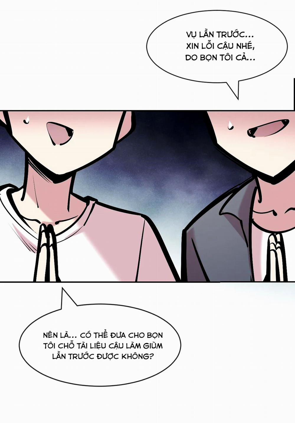 Oan Gia Chung Nhà ! 120 trang 34