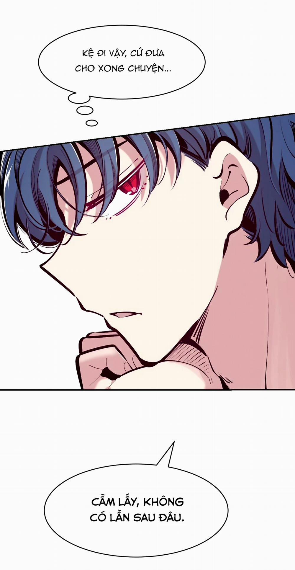 Oan Gia Chung Nhà ! 120 trang 35