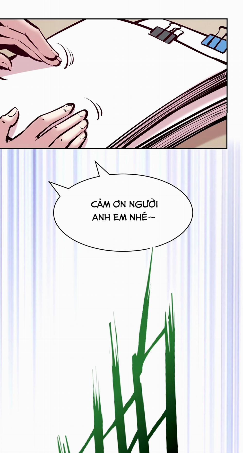 Oan Gia Chung Nhà ! 120 trang 36