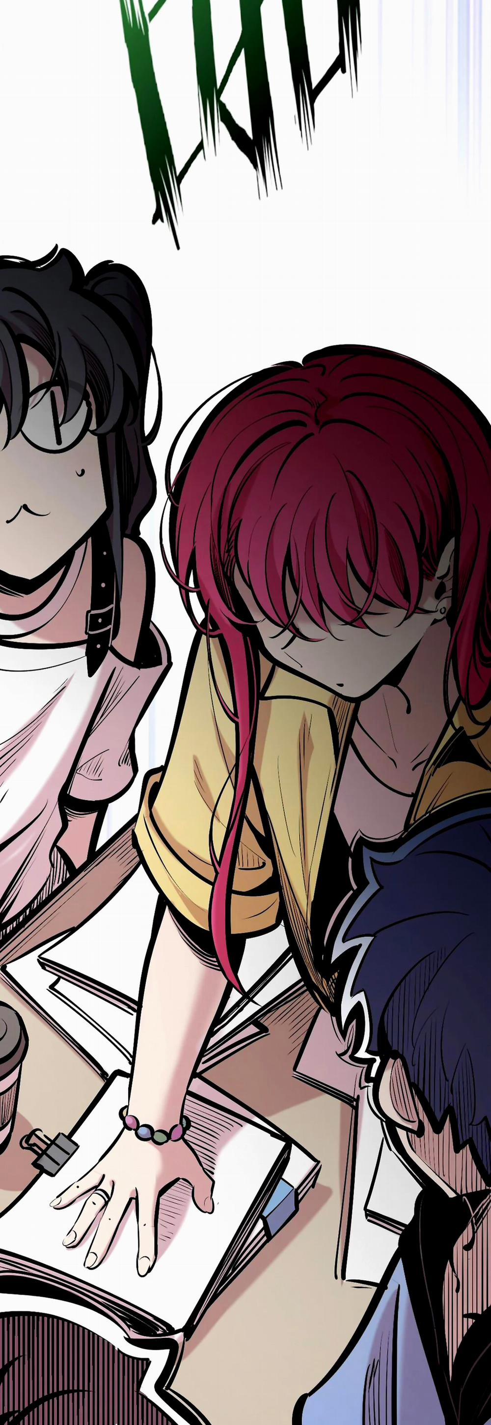 Oan Gia Chung Nhà ! 120 trang 37