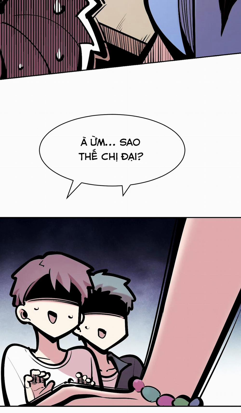 Oan Gia Chung Nhà ! 120 trang 38